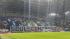 24-OM-NANTES 13